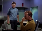 Filename=ariane179254_StarTrek_1x04_TheNakedTime_0908.jpg
Filesize=89KiB
Dimensions=1440x1080
Date added=Aug 10, 2012 ariane179254_StarTrek_1x04_TheNakedTime_0908.jpg