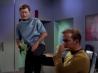 Filename=ariane179254_StarTrek_1x04_TheNakedTime_0909.jpg
Filesize=101KiB
Dimensions=1440x1080
Date added=Aug 10, 2012 ariane179254_StarTrek_1x04_TheNakedTime_0909.jpg