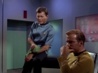 Filename=ariane179254_StarTrek_1x04_TheNakedTime_0910.jpg
Filesize=111KiB
Dimensions=1440x1080
Date added=Aug 10, 2012 ariane179254_StarTrek_1x04_TheNakedTime_0910.jpg