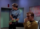 Filename=ariane179254_StarTrek_1x04_TheNakedTime_0911.jpg
Filesize=110KiB
Dimensions=1440x1080
Date added=Aug 10, 2012 ariane179254_StarTrek_1x04_TheNakedTime_0911.jpg