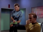 Filename=ariane179254_StarTrek_1x04_TheNakedTime_0912.jpg
Filesize=111KiB
Dimensions=1440x1080
Date added=Aug 10, 2012 ariane179254_StarTrek_1x04_TheNakedTime_0912.jpg