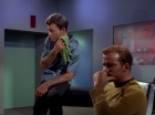 Filename=ariane179254_StarTrek_1x04_TheNakedTime_0914.jpg
Filesize=107KiB
Dimensions=1440x1080
Date added=Aug 10, 2012 ariane179254_StarTrek_1x04_TheNakedTime_0914.jpg