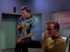 Filename=ariane179254_StarTrek_1x04_TheNakedTime_0915.jpg
Filesize=112KiB
Dimensions=1440x1080
Date added=Aug 10, 2012 ariane179254_StarTrek_1x04_TheNakedTime_0915.jpg