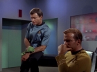 Filename=ariane179254_StarTrek_1x04_TheNakedTime_0916.jpg
Filesize=114KiB
Dimensions=1440x1080
Date added=Aug 10, 2012 ariane179254_StarTrek_1x04_TheNakedTime_0916.jpg