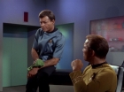 Filename=ariane179254_StarTrek_1x04_TheNakedTime_0917.jpg
Filesize=104KiB
Dimensions=1440x1080
Date added=Aug 10, 2012 ariane179254_StarTrek_1x04_TheNakedTime_0917.jpg