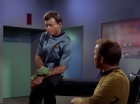 Filename=ariane179254_StarTrek_1x04_TheNakedTime_0918.jpg
Filesize=89KiB
Dimensions=1440x1080
Date added=Aug 10, 2012 ariane179254_StarTrek_1x04_TheNakedTime_0918.jpg