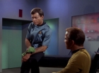 Filename=ariane179254_StarTrek_1x04_TheNakedTime_0919.jpg
Filesize=96KiB
Dimensions=1440x1080
Date added=Aug 10, 2012 ariane179254_StarTrek_1x04_TheNakedTime_0919.jpg