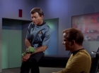 Filename=ariane179254_StarTrek_1x04_TheNakedTime_0920.jpg
Filesize=100KiB
Dimensions=1440x1080
Date added=Aug 10, 2012 ariane179254_StarTrek_1x04_TheNakedTime_0920.jpg