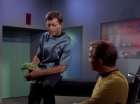 Filename=ariane179254_StarTrek_1x04_TheNakedTime_0921.jpg
Filesize=99KiB
Dimensions=1440x1080
Date added=Aug 10, 2012 ariane179254_StarTrek_1x04_TheNakedTime_0921.jpg
