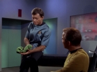 Filename=ariane179254_StarTrek_1x04_TheNakedTime_0922.jpg
Filesize=100KiB
Dimensions=1440x1080
Date added=Aug 10, 2012 ariane179254_StarTrek_1x04_TheNakedTime_0922.jpg