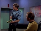 Filename=ariane179254_StarTrek_1x04_TheNakedTime_0923.jpg
Filesize=97KiB
Dimensions=1440x1080
Date added=Aug 10, 2012 ariane179254_StarTrek_1x04_TheNakedTime_0923.jpg