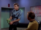 Filename=ariane179254_StarTrek_1x04_TheNakedTime_0926.jpg
Filesize=101KiB
Dimensions=1440x1080
Date added=Aug 10, 2012 ariane179254_StarTrek_1x04_TheNakedTime_0926.jpg
