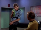 Filename=ariane179254_StarTrek_1x04_TheNakedTime_0928.jpg
Filesize=98KiB
Dimensions=1440x1080
Date added=Aug 10, 2012 ariane179254_StarTrek_1x04_TheNakedTime_0928.jpg