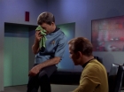 Filename=ariane179254_StarTrek_1x04_TheNakedTime_0929.jpg
Filesize=91KiB
Dimensions=1440x1080
Date added=Aug 10, 2012 ariane179254_StarTrek_1x04_TheNakedTime_0929.jpg