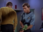 Filename=ariane179254_StarTrek_1x04_TheNakedTime_0930.jpg
Filesize=99KiB
Dimensions=1440x1080
Date added=Aug 10, 2012 ariane179254_StarTrek_1x04_TheNakedTime_0930.jpg