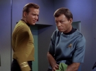 Filename=ariane179254_StarTrek_1x04_TheNakedTime_0931.jpg
Filesize=102KiB
Dimensions=1440x1080
Date added=Aug 10, 2012 ariane179254_StarTrek_1x04_TheNakedTime_0931.jpg