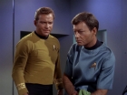 Filename=ariane179254_StarTrek_1x04_TheNakedTime_0932.jpg
Filesize=94KiB
Dimensions=1440x1080
Date added=Aug 10, 2012 ariane179254_StarTrek_1x04_TheNakedTime_0932.jpg