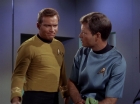 Filename=ariane179254_StarTrek_1x04_TheNakedTime_0933.jpg
Filesize=109KiB
Dimensions=1440x1080
Date added=Aug 10, 2012 ariane179254_StarTrek_1x04_TheNakedTime_0933.jpg