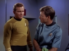 Filename=ariane179254_StarTrek_1x04_TheNakedTime_0934.jpg
Filesize=109KiB
Dimensions=1440x1080
Date added=Aug 10, 2012 ariane179254_StarTrek_1x04_TheNakedTime_0934.jpg