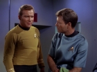 Filename=ariane179254_StarTrek_1x04_TheNakedTime_0935.jpg
Filesize=109KiB
Dimensions=1440x1080
Date added=Aug 10, 2012 ariane179254_StarTrek_1x04_TheNakedTime_0935.jpg