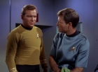 Filename=ariane179254_StarTrek_1x04_TheNakedTime_0936.jpg
Filesize=112KiB
Dimensions=1440x1080
Date added=Aug 10, 2012 ariane179254_StarTrek_1x04_TheNakedTime_0936.jpg