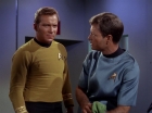 Filename=ariane179254_StarTrek_1x04_TheNakedTime_0937.jpg
Filesize=111KiB
Dimensions=1440x1080
Date added=Aug 10, 2012 ariane179254_StarTrek_1x04_TheNakedTime_0937.jpg