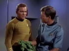 Filename=ariane179254_StarTrek_1x04_TheNakedTime_0938.jpg
Filesize=105KiB
Dimensions=1440x1080
Date added=Aug 10, 2012 ariane179254_StarTrek_1x04_TheNakedTime_0938.jpg