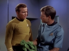 Filename=ariane179254_StarTrek_1x04_TheNakedTime_0939.jpg
Filesize=110KiB
Dimensions=1440x1080
Date added=Aug 10, 2012 ariane179254_StarTrek_1x04_TheNakedTime_0939.jpg