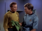 Filename=ariane179254_StarTrek_1x04_TheNakedTime_0941.jpg
Filesize=109KiB
Dimensions=1440x1080
Date added=Aug 10, 2012 ariane179254_StarTrek_1x04_TheNakedTime_0941.jpg