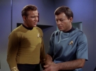 Filename=ariane179254_StarTrek_1x04_TheNakedTime_0942.jpg
Filesize=103KiB
Dimensions=1440x1080
Date added=Aug 10, 2012 ariane179254_StarTrek_1x04_TheNakedTime_0942.jpg