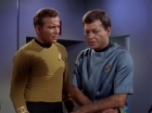 Filename=ariane179254_StarTrek_1x04_TheNakedTime_0943.jpg
Filesize=112KiB
Dimensions=1440x1080
Date added=Aug 10, 2012 ariane179254_StarTrek_1x04_TheNakedTime_0943.jpg