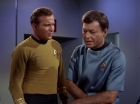 Filename=ariane179254_StarTrek_1x04_TheNakedTime_0944.jpg
Filesize=110KiB
Dimensions=1440x1080
Date added=Aug 10, 2012 ariane179254_StarTrek_1x04_TheNakedTime_0944.jpg