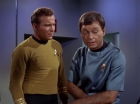 Filename=ariane179254_StarTrek_1x04_TheNakedTime_0946.jpg
Filesize=110KiB
Dimensions=1440x1080
Date added=Aug 10, 2012 ariane179254_StarTrek_1x04_TheNakedTime_0946.jpg