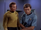Filename=ariane179254_StarTrek_1x04_TheNakedTime_0947.jpg
Filesize=110KiB
Dimensions=1440x1080
Date added=Aug 10, 2012 ariane179254_StarTrek_1x04_TheNakedTime_0947.jpg