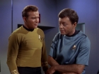 Filename=ariane179254_StarTrek_1x04_TheNakedTime_0948.jpg
Filesize=105KiB
Dimensions=1440x1080
Date added=Aug 10, 2012 ariane179254_StarTrek_1x04_TheNakedTime_0948.jpg
