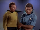 Filename=ariane179254_StarTrek_1x04_TheNakedTime_0949.jpg
Filesize=106KiB
Dimensions=1440x1080
Date added=Aug 10, 2012 ariane179254_StarTrek_1x04_TheNakedTime_0949.jpg