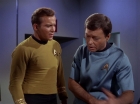 Filename=ariane179254_StarTrek_1x04_TheNakedTime_0950.jpg
Filesize=108KiB
Dimensions=1440x1080
Date added=Aug 10, 2012 ariane179254_StarTrek_1x04_TheNakedTime_0950.jpg