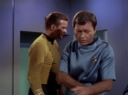 Filename=ariane179254_StarTrek_1x04_TheNakedTime_0951.jpg
Filesize=101KiB
Dimensions=1440x1080
Date added=Aug 10, 2012 ariane179254_StarTrek_1x04_TheNakedTime_0951.jpg