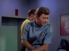 Filename=ariane179254_StarTrek_1x04_TheNakedTime_0952.jpg
Filesize=102KiB
Dimensions=1440x1080
Date added=Aug 10, 2012 ariane179254_StarTrek_1x04_TheNakedTime_0952.jpg