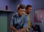 Filename=ariane179254_StarTrek_1x04_TheNakedTime_0953.jpg
Filesize=104KiB
Dimensions=1440x1080
Date added=Aug 10, 2012 ariane179254_StarTrek_1x04_TheNakedTime_0953.jpg