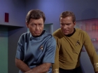 Filename=ariane179254_StarTrek_1x04_TheNakedTime_0954.jpg
Filesize=107KiB
Dimensions=1440x1080
Date added=Aug 10, 2012 ariane179254_StarTrek_1x04_TheNakedTime_0954.jpg