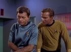 Filename=ariane179254_StarTrek_1x04_TheNakedTime_0955.jpg
Filesize=117KiB
Dimensions=1440x1080
Date added=Aug 10, 2012 ariane179254_StarTrek_1x04_TheNakedTime_0955.jpg