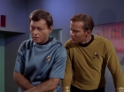 Filename=ariane179254_StarTrek_1x04_TheNakedTime_0956.jpg
Filesize=119KiB
Dimensions=1440x1080
Date added=Aug 10, 2012 ariane179254_StarTrek_1x04_TheNakedTime_0956.jpg