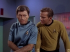 Filename=ariane179254_StarTrek_1x04_TheNakedTime_0957.jpg
Filesize=113KiB
Dimensions=1440x1080
Date added=Aug 10, 2012 ariane179254_StarTrek_1x04_TheNakedTime_0957.jpg