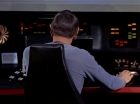 Filename=ariane179254_StarTrek_1x04_TheNakedTime_0958.jpg
Filesize=78KiB
Dimensions=1440x1080
Date added=Aug 10, 2012 ariane179254_StarTrek_1x04_TheNakedTime_0958.jpg