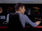 ariane179254_StarTrek_1x04_TheNakedTime_0960.jpg