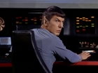 Filename=ariane179254_StarTrek_1x04_TheNakedTime_0961.jpg
Filesize=83KiB
Dimensions=1440x1080
Date added=Aug 10, 2012 ariane179254_StarTrek_1x04_TheNakedTime_0961.jpg