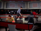 Filename=ariane179254_StarTrek_1x04_TheNakedTime_0965.jpg
Filesize=123KiB
Dimensions=1440x1080
Date added=Aug 10, 2012 ariane179254_StarTrek_1x04_TheNakedTime_0965.jpg