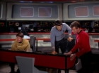 Filename=ariane179254_StarTrek_1x04_TheNakedTime_0973.jpg
Filesize=129KiB
Dimensions=1440x1080
Date added=Aug 10, 2012 ariane179254_StarTrek_1x04_TheNakedTime_0973.jpg