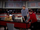 Filename=ariane179254_StarTrek_1x04_TheNakedTime_0974.jpg
Filesize=128KiB
Dimensions=1440x1080
Date added=Aug 10, 2012 ariane179254_StarTrek_1x04_TheNakedTime_0974.jpg